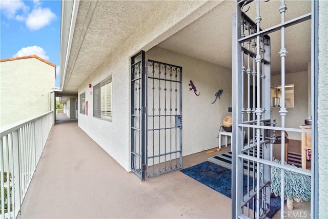 5369 Algarrobo Unit 3F, Laguna Woods, CA 92637 - photo 4