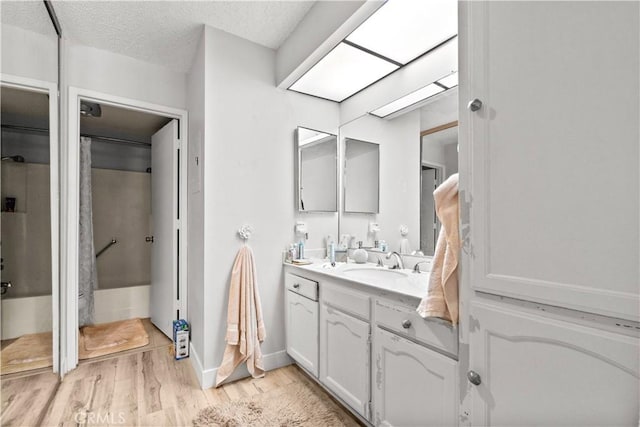 5369 Algarrobo Unit 3F, Laguna Woods, CA 92637 - photo 11