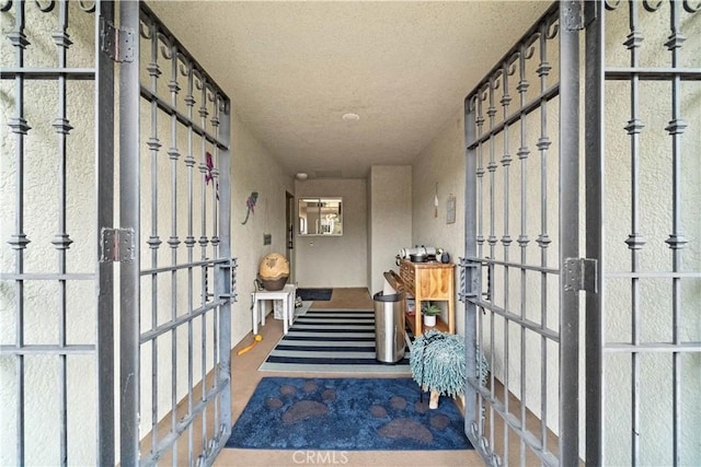 5369 Algarrobo Unit 3F, Laguna Woods, CA 92637 - photo 5