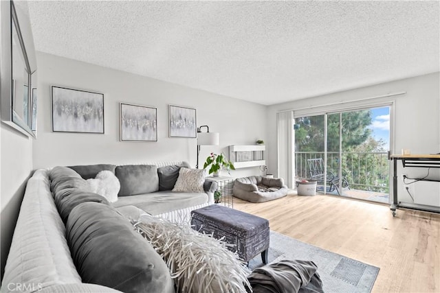5369 Algarrobo Unit 3F, Laguna Woods, CA 92637 - photo 6