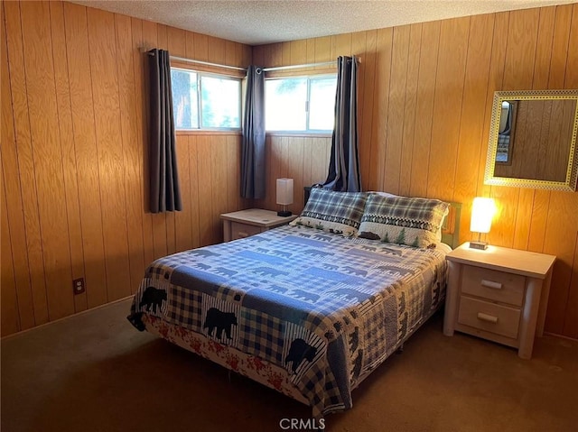1040 W Rainbow Blvd, Big Bear City, CA 92314 - photo 12