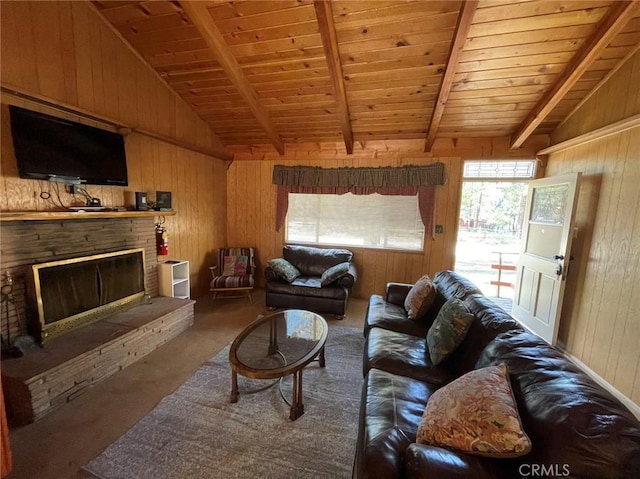 1040 W Rainbow Blvd, Big Bear City, CA 92314 - photo 6