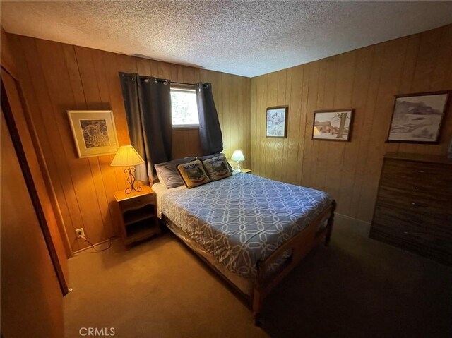1040 W Rainbow Blvd, Big Bear City, CA 92314 - photo 14