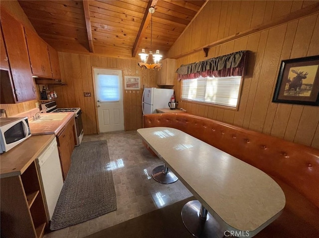 1040 W Rainbow Blvd, Big Bear City, CA 92314 - photo 11