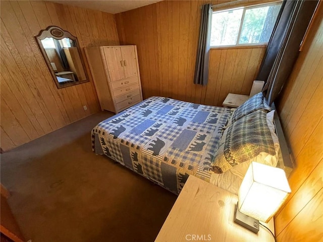 1040 W Rainbow Blvd, Big Bear City, CA 92314 - photo 13