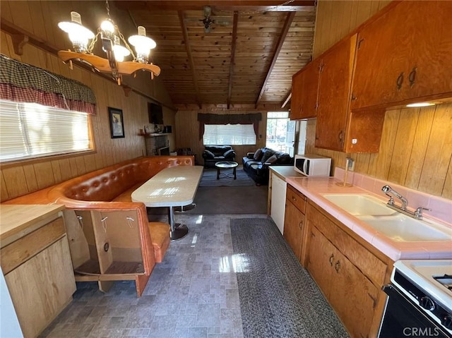 1040 W Rainbow Blvd, Big Bear City, CA 92314 - photo 9
