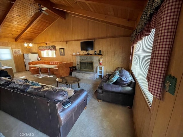 1040 W Rainbow Blvd, Big Bear City, CA 92314 - photo 5