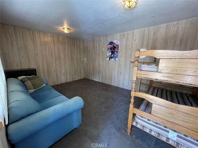 1040 W Rainbow Blvd, Big Bear City, CA 92314 - photo 23