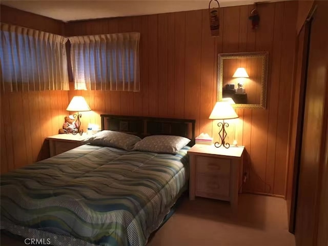 1040 W Rainbow Blvd, Big Bear City, CA 92314 - photo 16