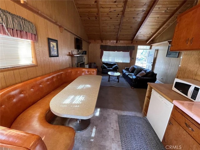 1040 W Rainbow Blvd, Big Bear City, CA 92314 - photo 10