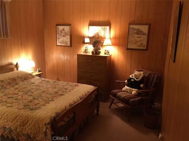 1040 W Rainbow Blvd, Big Bear City, CA 92314 - photo 15