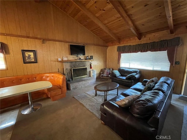 1040 W Rainbow Blvd, Big Bear City, CA 92314 - photo 7