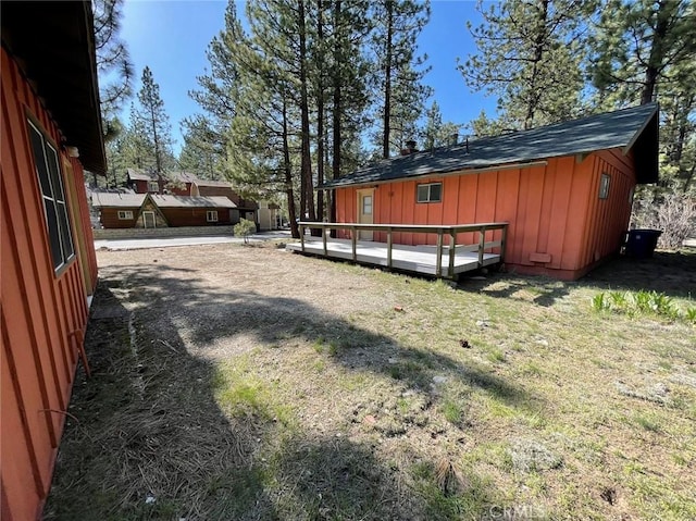 1040 W Rainbow Blvd, Big Bear City, CA 92314 - photo 21