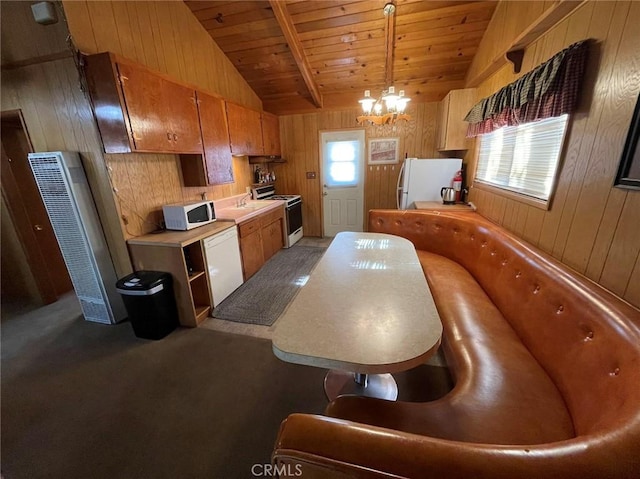 1040 W Rainbow Blvd, Big Bear City, CA 92314 - photo 8
