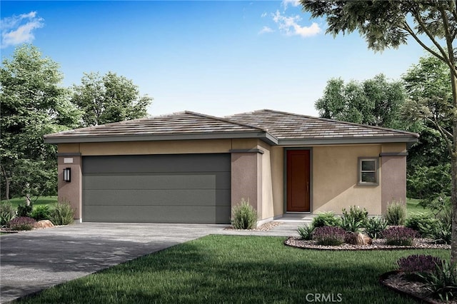 1556 Park Village Dr, Beaumont, CA 92223 - photo 1