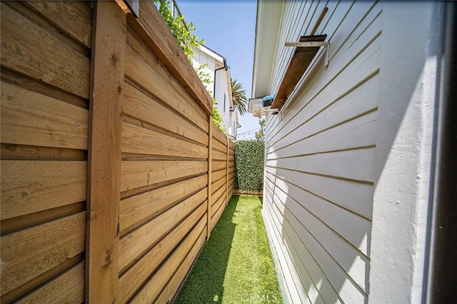 4218 E 3rd St, Long Beach, CA 90814 - view of home's exterior