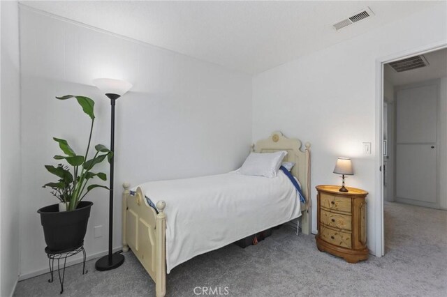3175 Saginaw Ct, Pleasanton, CA 94588 - view of carpeted bedroom