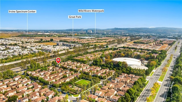 100 Blaze, Irvine, CA 92618 - photo 46