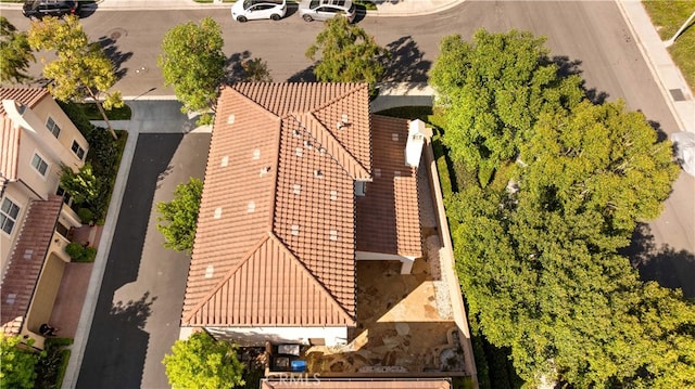 100 Blaze, Irvine, CA 92618 - photo 40
