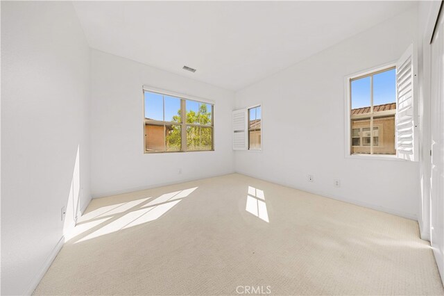100 Blaze, Irvine, CA 92618 - photo 30