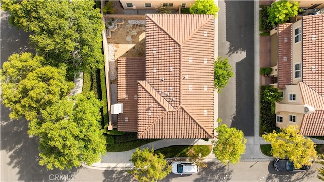 100 Blaze, Irvine, CA 92618 - photo 42