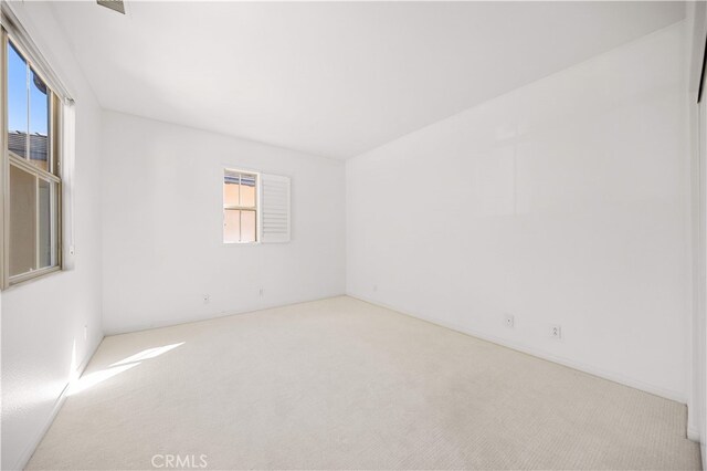 100 Blaze, Irvine, CA 92618 - photo 27