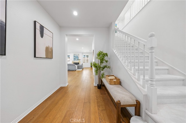 100 Blaze, Irvine, CA 92618 - photo 4