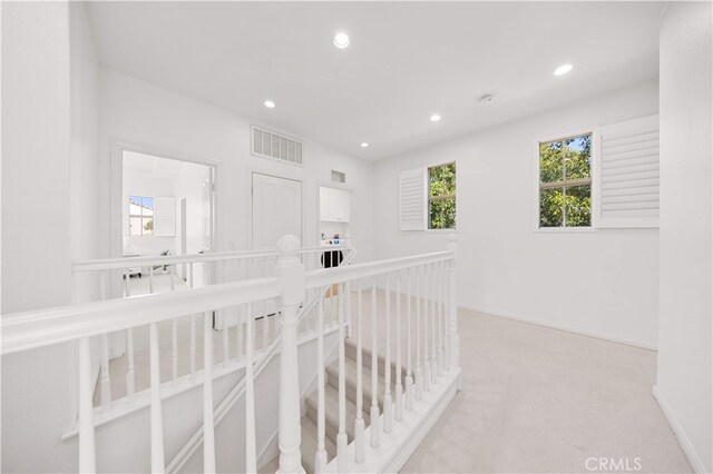 100 Blaze, Irvine, CA 92618 - photo 22