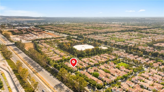 100 Blaze, Irvine, CA 92618 - photo 43
