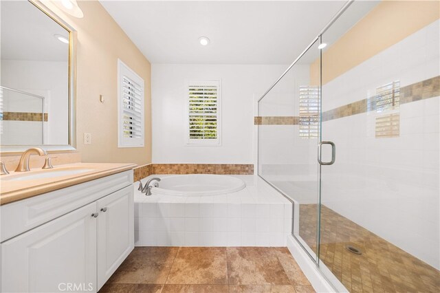 100 Blaze, Irvine, CA 92618 - photo 36