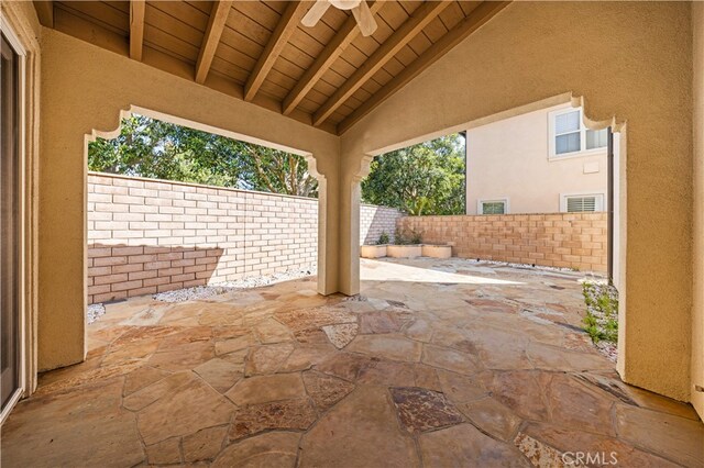 100 Blaze, Irvine, CA 92618 - photo 17
