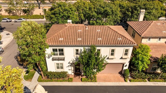 100 Blaze, Irvine, CA 92618 - photo 39