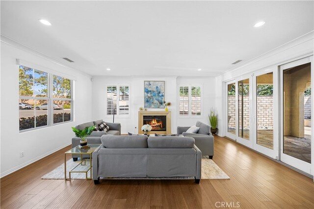 100 Blaze, Irvine, CA 92618 - photo 12