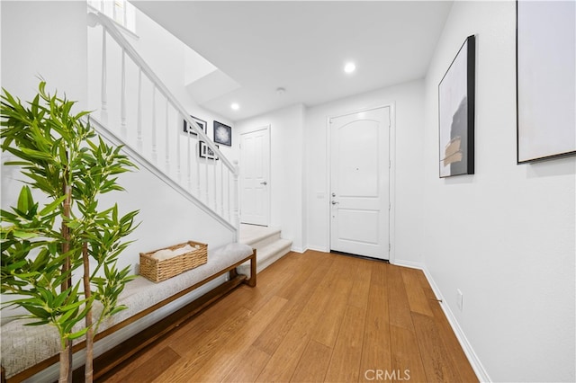 100 Blaze, Irvine, CA 92618 - photo 5