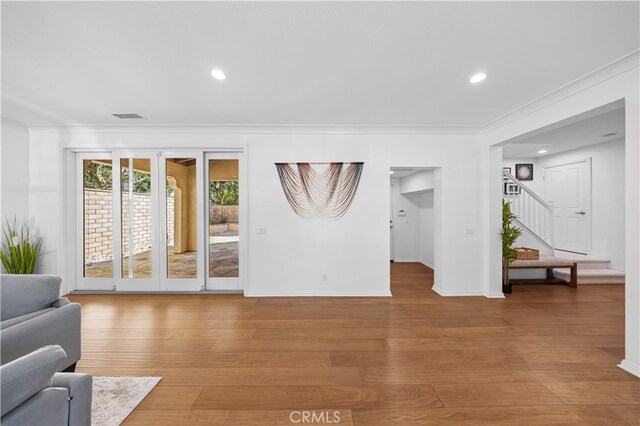 100 Blaze, Irvine, CA 92618 - photo 16