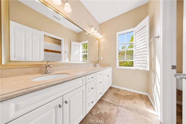 100 Blaze, Irvine, CA 92618 - photo 28