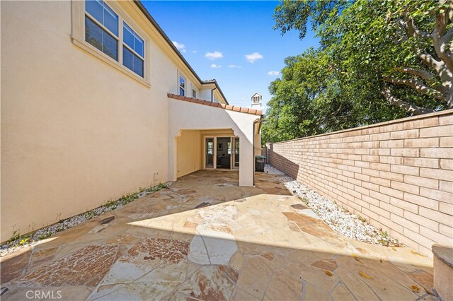 100 Blaze, Irvine, CA 92618 - photo 20