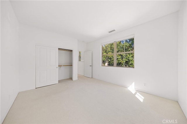 100 Blaze, Irvine, CA 92618 - photo 26