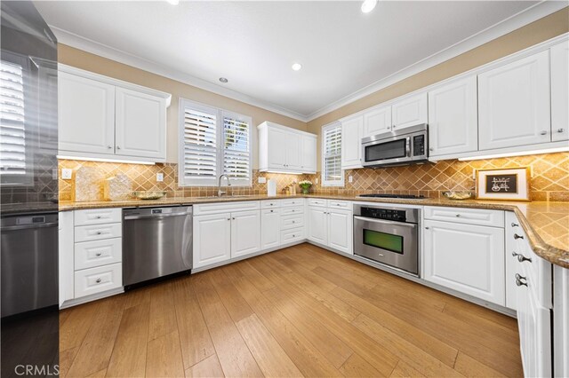 100 Blaze, Irvine, CA 92618 - photo 9