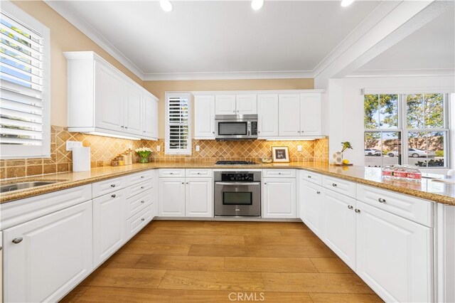 100 Blaze, Irvine, CA 92618 - photo 11