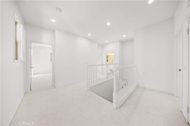 100 Blaze, Irvine, CA 92618 - photo 23
