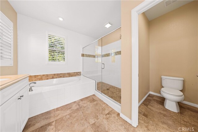 100 Blaze, Irvine, CA 92618 - photo 35