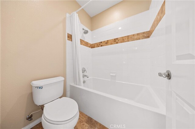 100 Blaze, Irvine, CA 92618 - photo 29