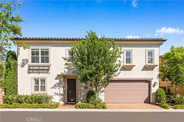 100 Blaze, Irvine, CA 92618 - photo 37