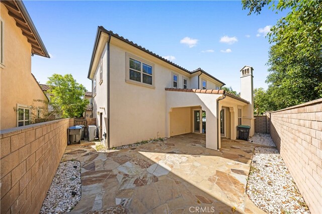 100 Blaze, Irvine, CA 92618 - photo 19