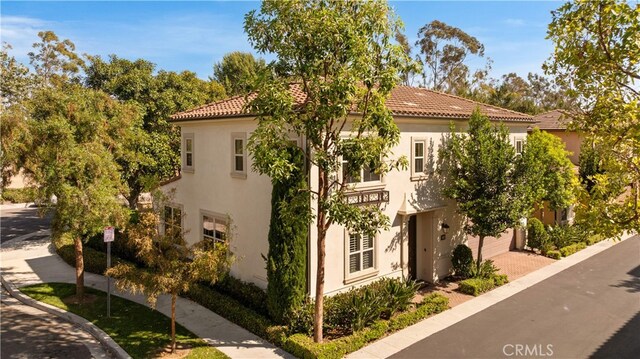 100 Blaze, Irvine, CA 92618 - photo 38