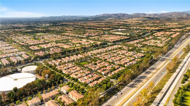 100 Blaze, Irvine, CA 92618 - photo 44