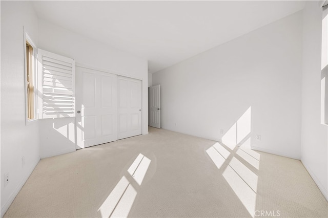 100 Blaze, Irvine, CA 92618 - photo 31