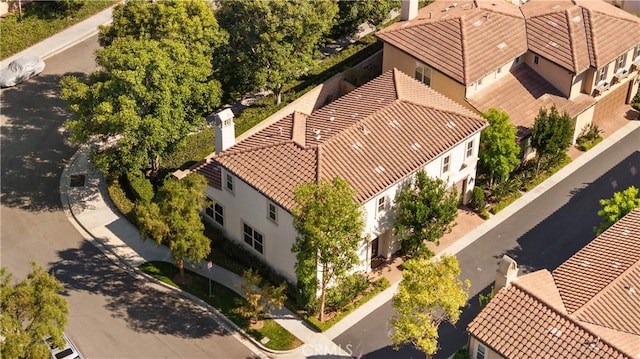 100 Blaze, Irvine, CA 92618 - photo 1