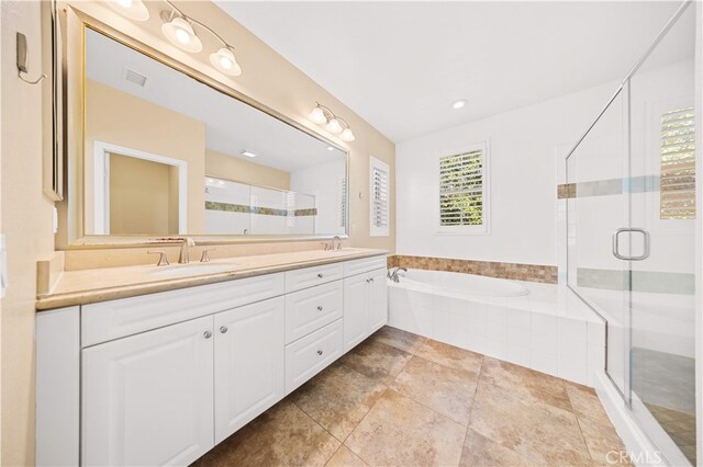 100 Blaze, Irvine, CA 92618 - photo 34